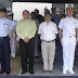 Marinha do Brasil comemora o 147º Aniversário da Batalha Naval do Riachuelo Data Magna da Marinha