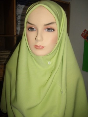 jilbab terbaru syar i murah lengkap harga grosir jilbab terbaru syar i murah lengkap harga grosir