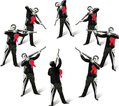 Uploaded Image