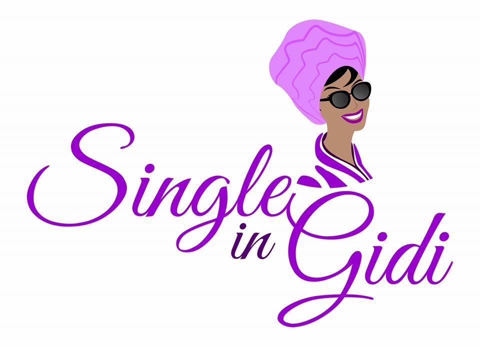 Single in Gidi