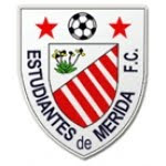 Estudiantes De Merida FC