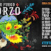Eskorzo y su Camino de Fuego