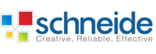 Schneide Solutions | Website Marketing News
