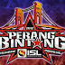 Prediksi Skor ISL All Star Vs Sriwijaya FC