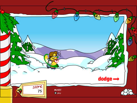 JUEGO VIDEO GUERRA FLASH GRATIS juego video guerra flash gratis: