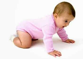 Cara Membedakan Penyebab Gejala Bayi Muntah Normal Dan Abnormal Cara Membedakan Penyebab Gejala Bayi Muntah Normal Dan Abnormal