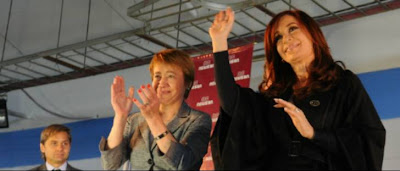 cristina cristina