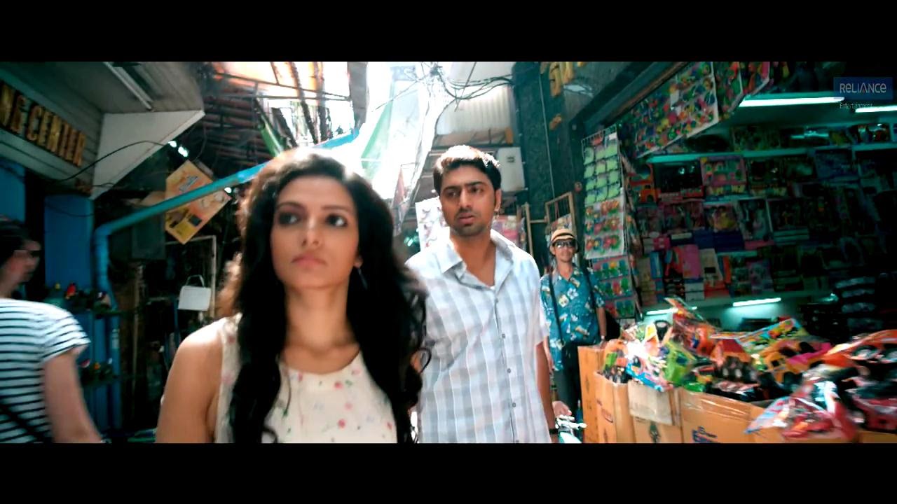 Subrata Chatterjee Production Designer Subrata Chatterjee Production Designer
