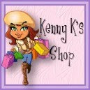 Kenny K's