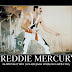 Freddie Mercury Meme Freddie Mercury Meme