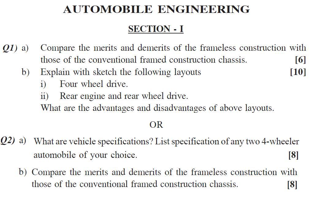 download automobile engineering book by rk rajput