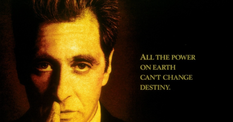 The Godfather 1972 Hindi Watch Online Yo-Movies