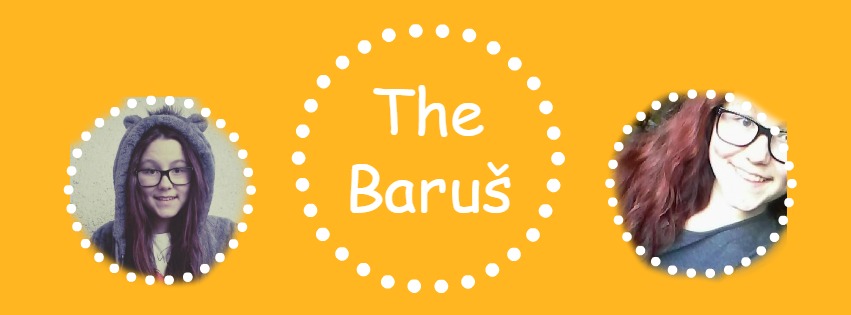 The Baruš