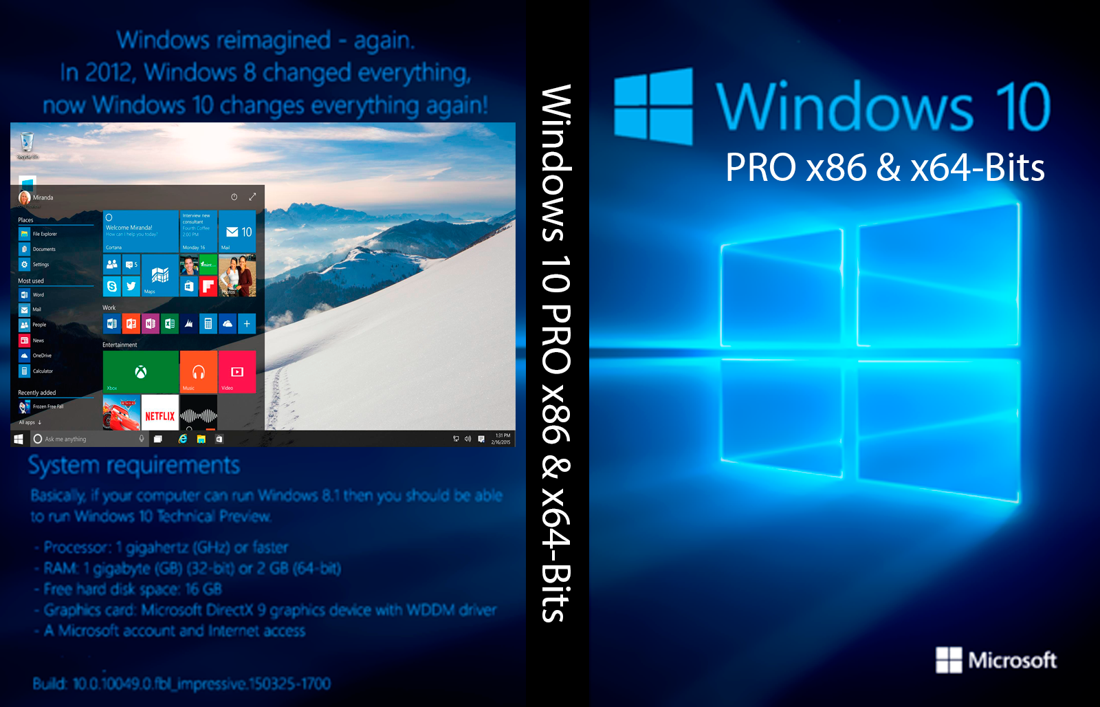 Windows 8 Pro Pt Br X64 Iso Download Link