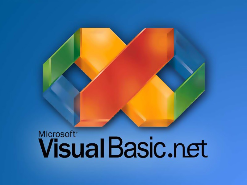Visual Basic 6.0 Download For Mac