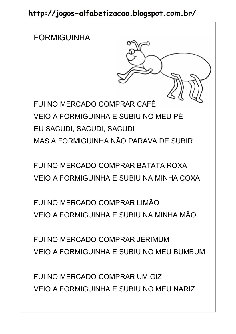Conhecer pessoas ao vivo Conhecer pessoas ao vivo