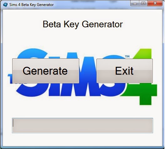 Gametrials4u the sims 4 key generator unlock code Gametrials4u the sims 4 key generator unlock code
