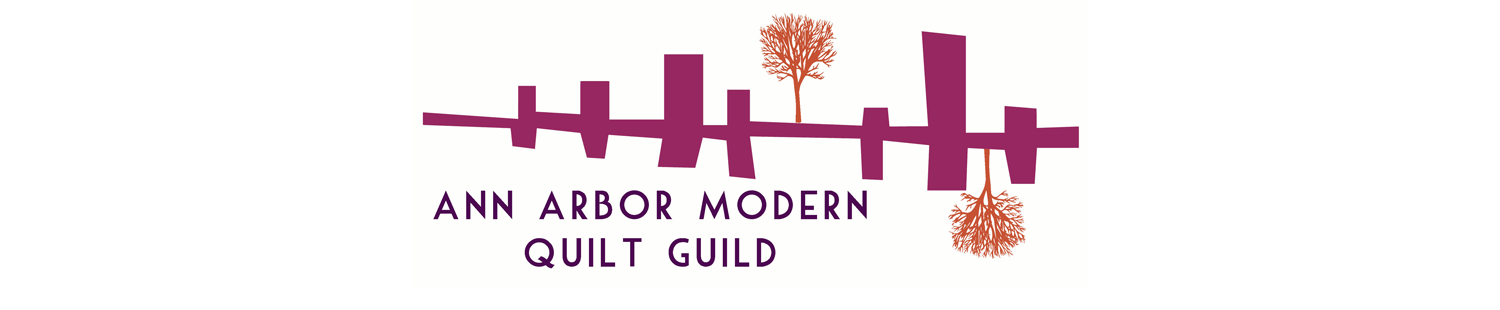 Ann Arbor Modern Quilt Guild