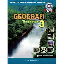 Info for Kerja Kursus Geografi Tingkatan 3 Pengangkutan Awam | Online