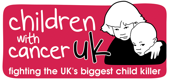 Children with Cancer UK
