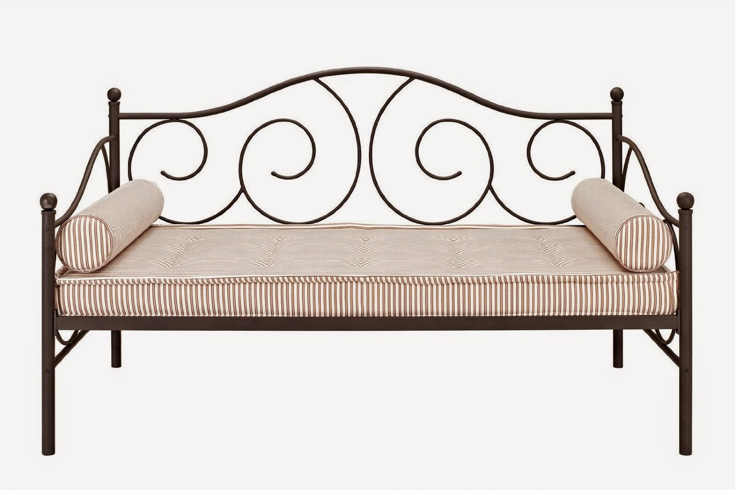 Modern Victorian Sofa Victorian Sofa Bed