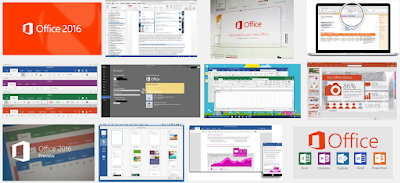 ms office 2013 free download full version torrent