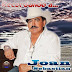 JOAN SEBASTIAN - RECORDANDO A JOAN SEBASTIAN DISCO COMPLETO MP3 192KBPS MEGA
