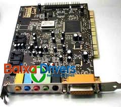 Sb 0220 Drivers Windows 7