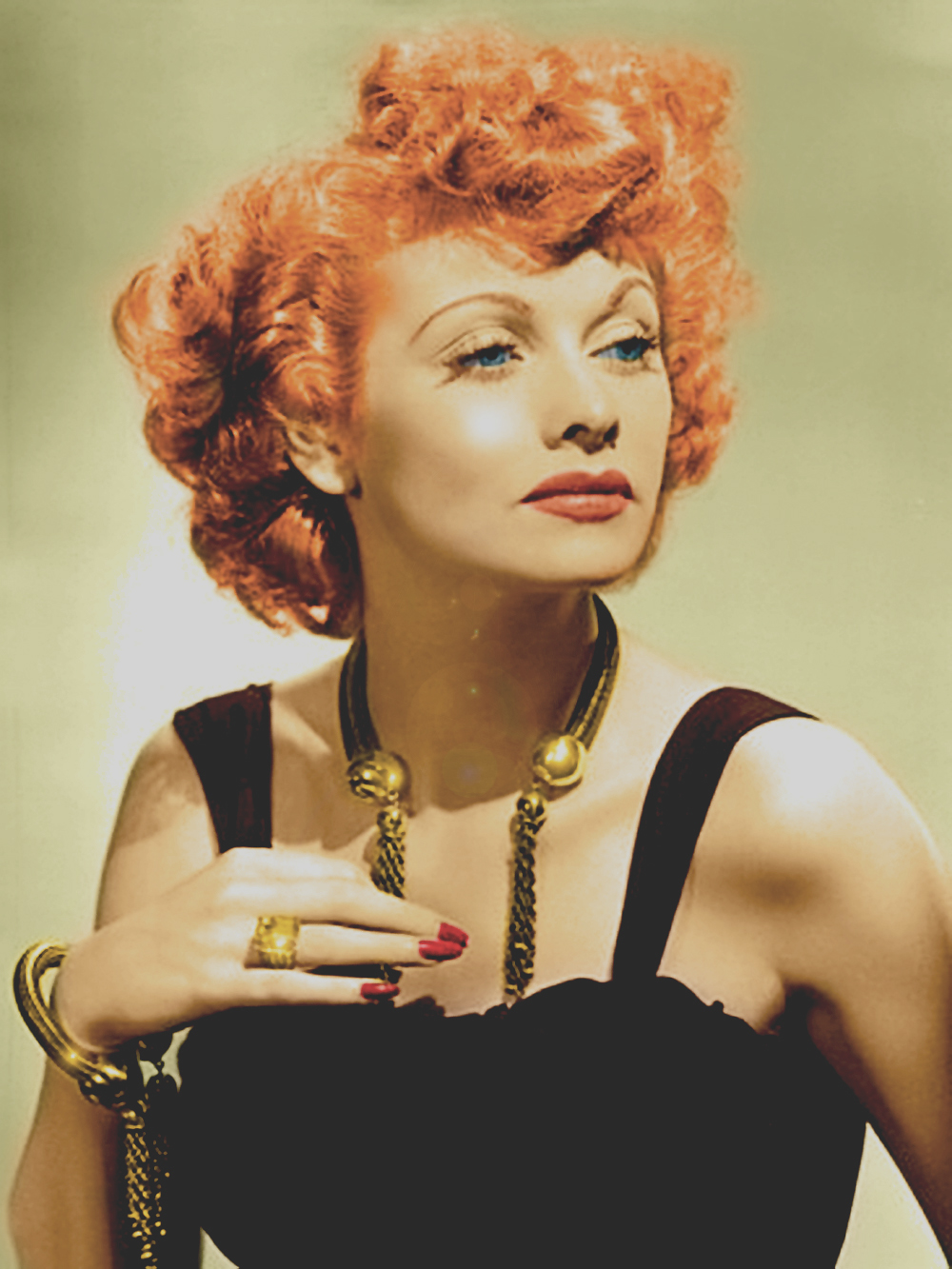 Image result for lucille ball