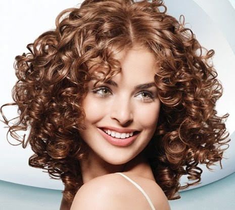 Luvme Hair Extensions Real Brazilian Hair Real Peruvian Hair