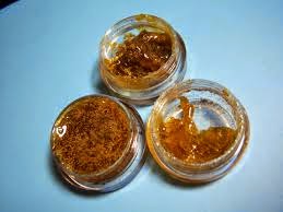 butan hash oil resina de maconha concentrada