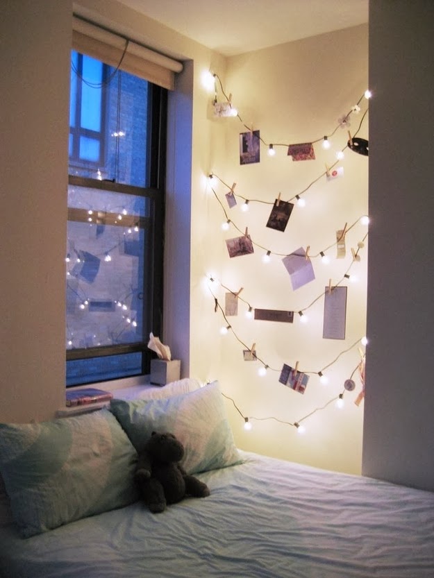Aventuras, inspiraciones y más: buscando inspiración Inspiraciones Decoracion De Cuarto