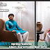 Emraan Rajput's Spring/Summer Men's Kurta Collection 2013 | Beautiful Menswear Kurta Salwar Dresses Of This Season