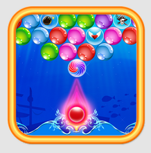 Shoot Bubble Deluxe Free Download Full Version For Pc