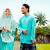 Perempuan Lebih Tua Dari Lelaki Vs Perempuan Lebih Muda Dari Lelaki