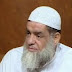 بالفيديو.. تعليق الشيخ محمد عبد المقصود على حكم الاعدام ضده لقطع طريق قليوب