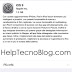 Tutte le novità di IOS9