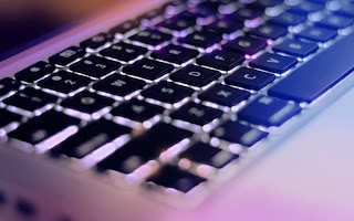 http://screen-wallpapers.com/wallpapers/view/2795 MacBook keyboard