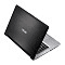 harga asus notebook s46cm wx148h Daftar Harga Laptop Asus Terbaru 2014