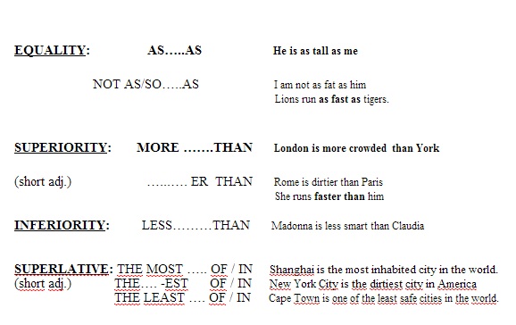 essay on my neighbourhood essay on my neighbourhood