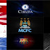 10 Klub Sepak Bola Terkaya Didunia 2014