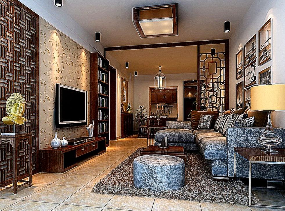 Style House Free House And Wallpaper Part 1198x801 px Photo Style House Free House And Wallpaper Part 1198x801 px Photo