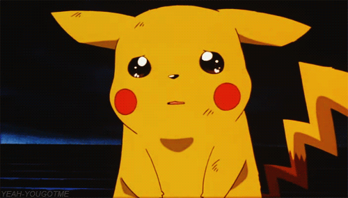 pikachu+crying.gif