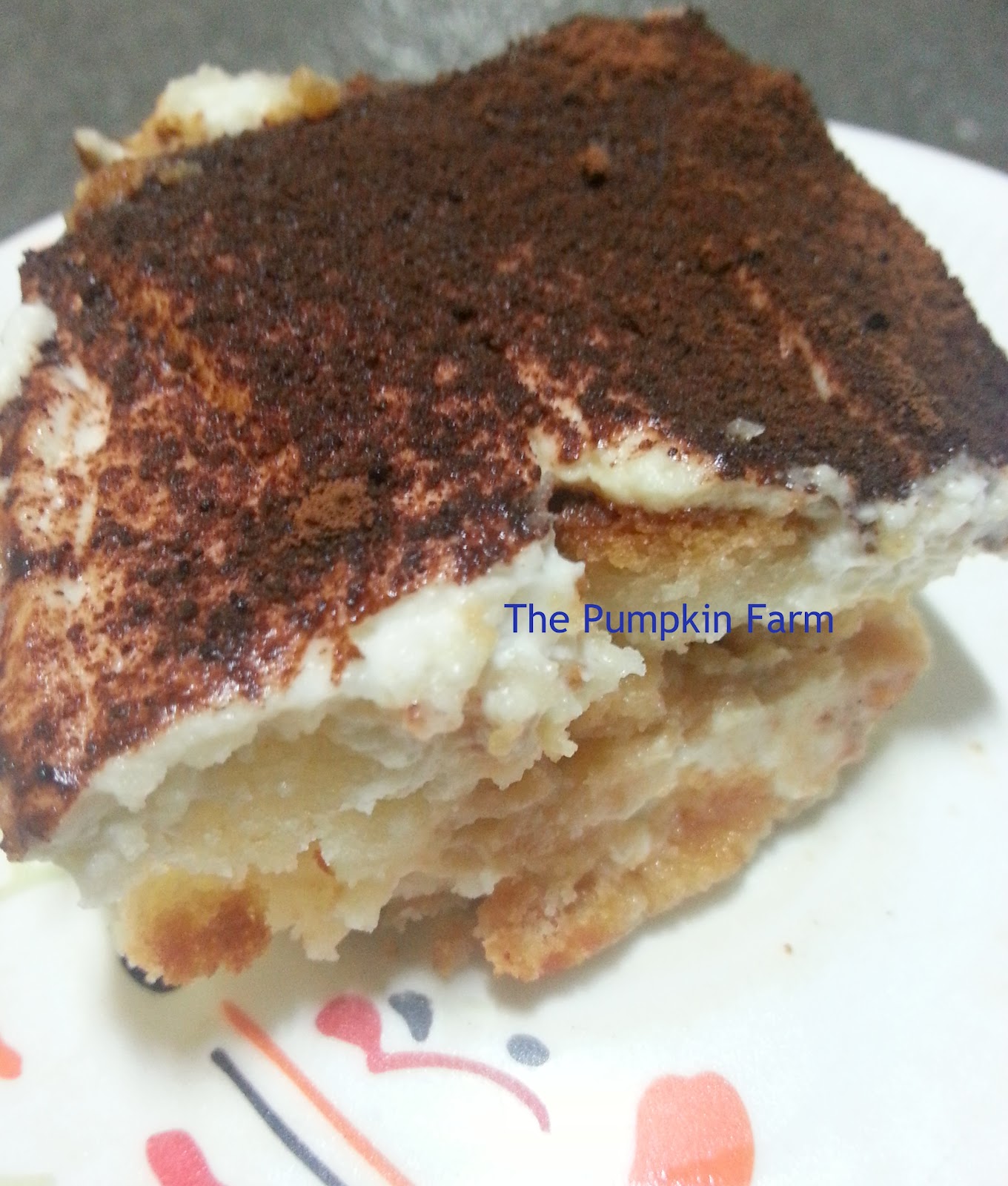 Eggless Cake Filter Kapi Eggless Cake Filter Kapi