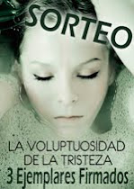 Sorteo Voluptuoso