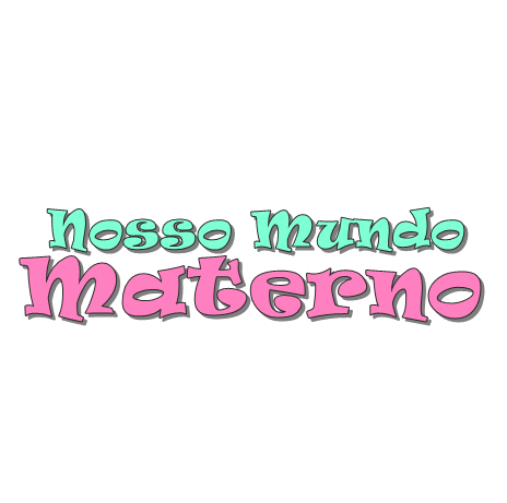 Nosso Mundo Materno