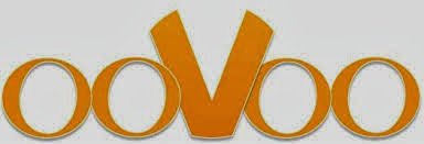 free oovoo download windows free oovoo download windows