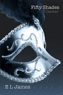 Fifty Shades Darker Bab 6