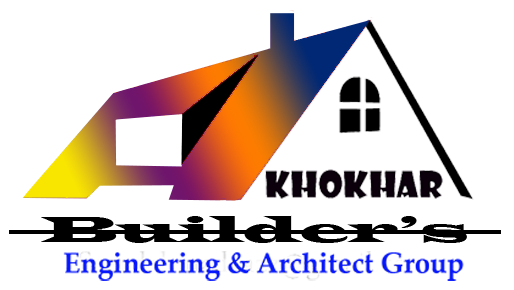 Khokhar Builders