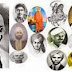 महापुरुषों की प्रेरक कहानियाँ पढ़ें - Mahapurushon ki prerak kahaniyan padhen